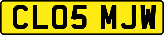 CL05MJW