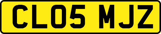 CL05MJZ