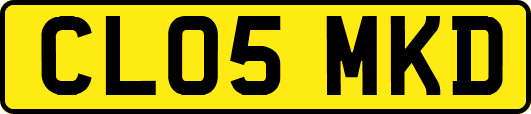 CL05MKD