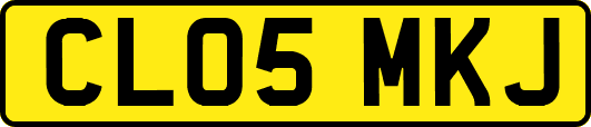 CL05MKJ