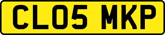 CL05MKP