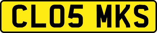 CL05MKS
