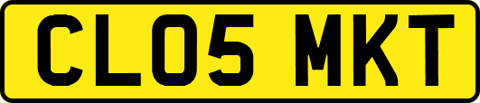 CL05MKT