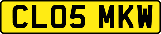 CL05MKW