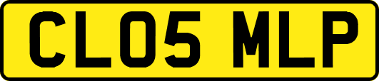 CL05MLP