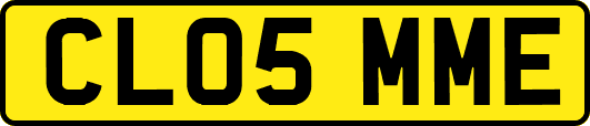 CL05MME