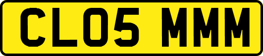 CL05MMM