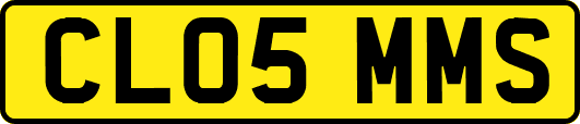 CL05MMS