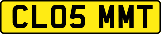 CL05MMT