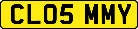 CL05MMY