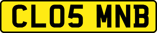 CL05MNB