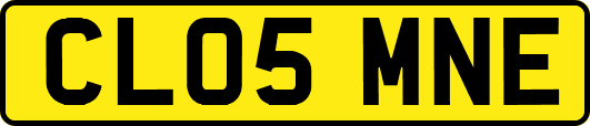 CL05MNE