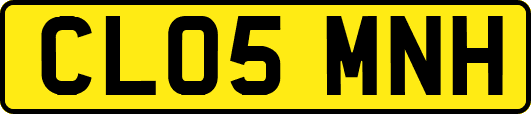 CL05MNH