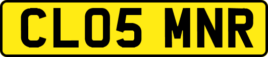 CL05MNR