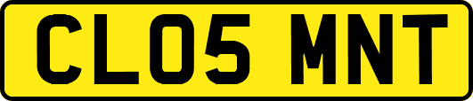 CL05MNT