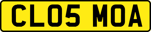 CL05MOA