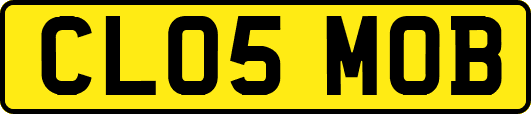 CL05MOB