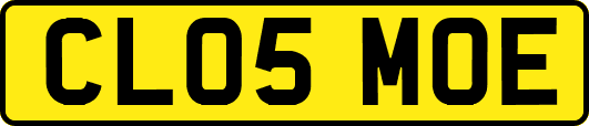 CL05MOE