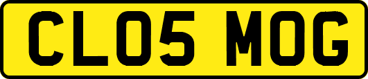 CL05MOG