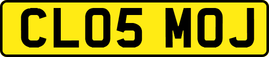 CL05MOJ