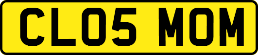 CL05MOM