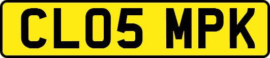 CL05MPK