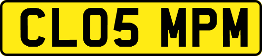 CL05MPM
