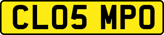 CL05MPO