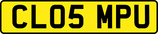 CL05MPU