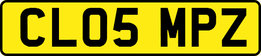 CL05MPZ