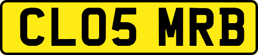 CL05MRB