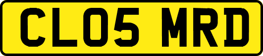 CL05MRD