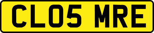 CL05MRE