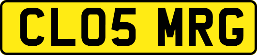 CL05MRG