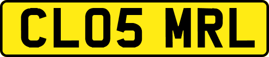 CL05MRL