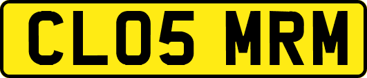 CL05MRM
