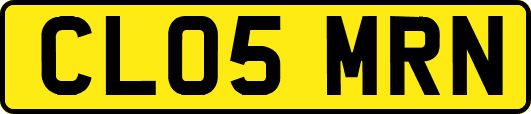 CL05MRN