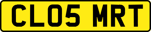 CL05MRT
