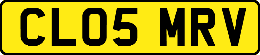 CL05MRV