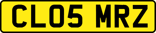 CL05MRZ