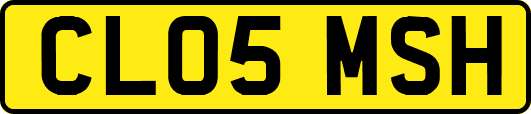 CL05MSH