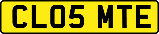 CL05MTE