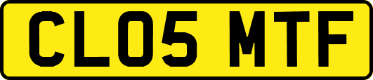CL05MTF