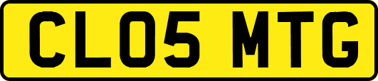 CL05MTG