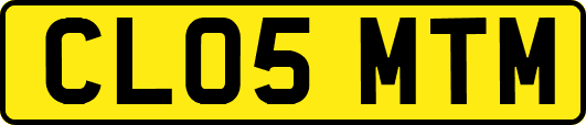 CL05MTM