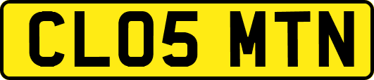 CL05MTN