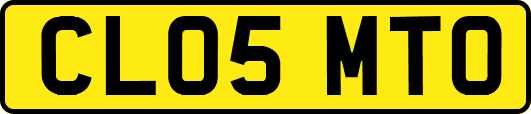 CL05MTO