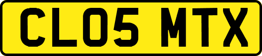 CL05MTX