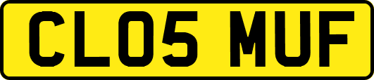 CL05MUF