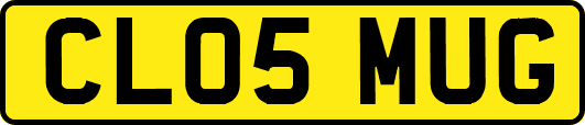 CL05MUG